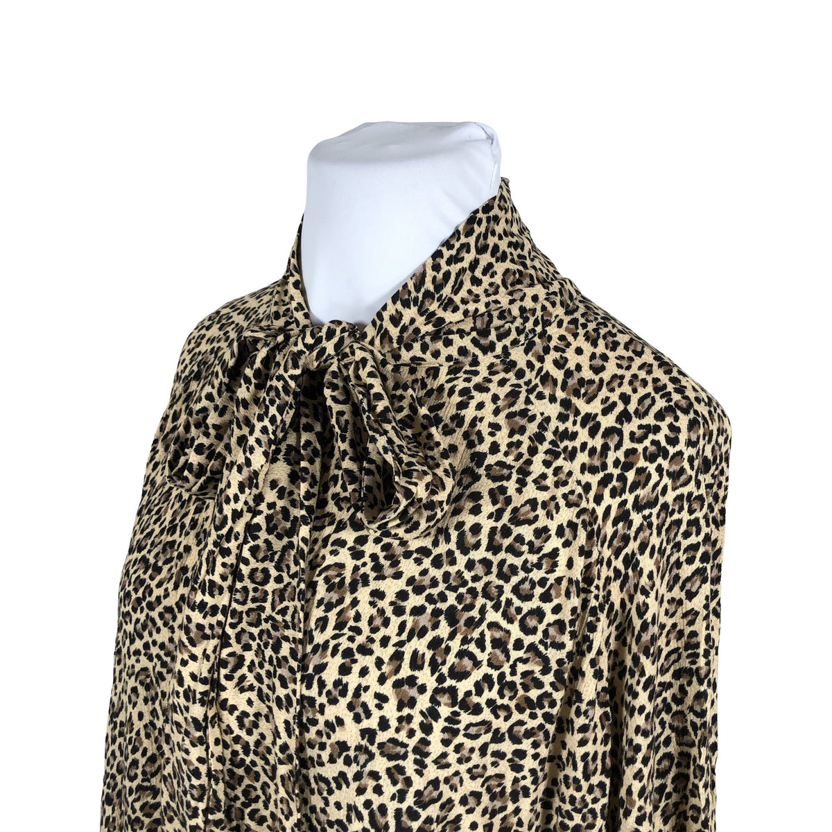 Unisex Miia Halmesmaa - Mitteveniv kleit, suurus 40 - Pruun (3)