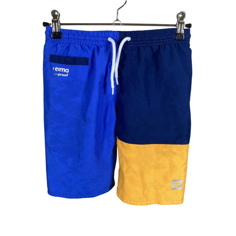 Unisex Reima - Ujumispüksid, suurus 116 - 122 - Sinine ()