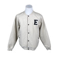 Unisex Everest - Jope, suurus L - Beige ()