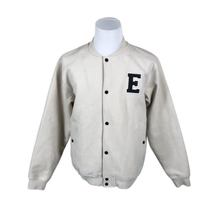 Unisex Everest - Jope, suurus L - Beige (1)
