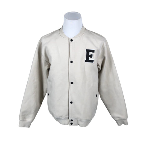 Unisex Everest - Jope, suurus L - Beige ()