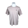 Unisex Vans - T-särk, suurus M - Heleroosa ()