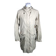 Unisex Henri Lloyd - Jope, suurus 40 - Beige ()