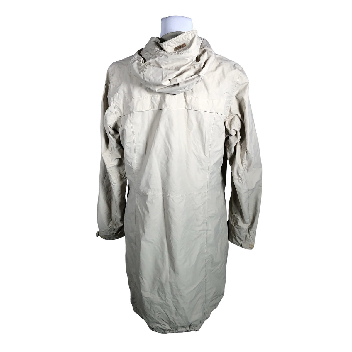 Unisex Henri Lloyd - Jope, suurus 40 - Beige (2)