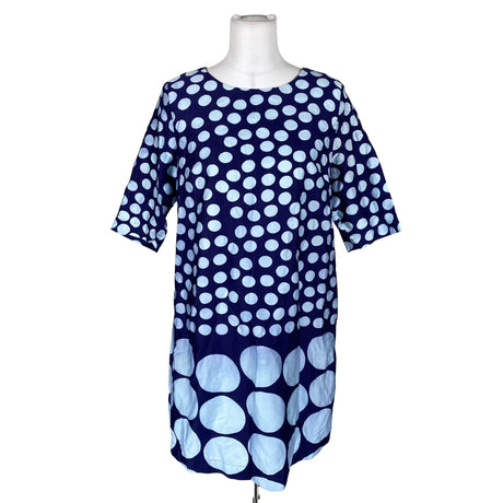 Unisex Iris Sport - Kerrasto, koko 158 - 164 -  ()