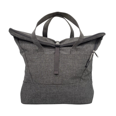 Unisex Marimekko - Käekott, suurus Maxi - Must ()