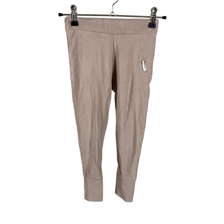 Unisex Gugguu - Retuusid, suurus 98 - 104 - Pruun ()