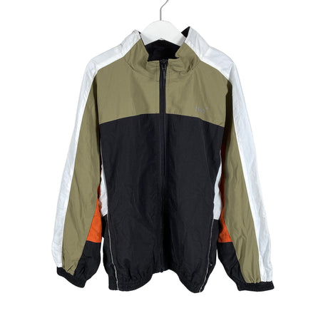 Unisex Molo Kids - Jope, suurus 134 - 140 - Must ()