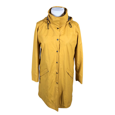 Unisex Iris Sport - Kerrasto, koko 158 - 164 -  ()