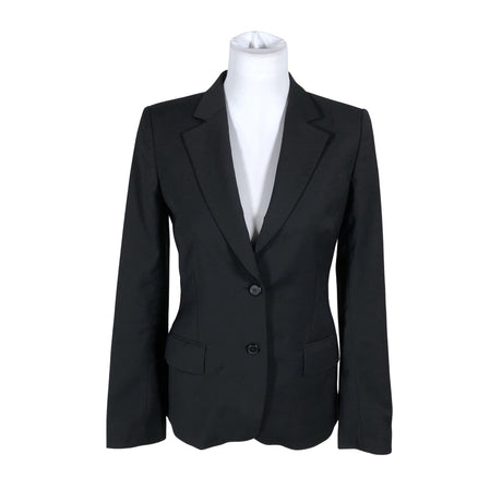 Unisex Tiger of Sweden - Jakk, suurus 36 - Must ()