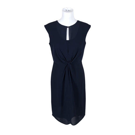 Unisex Esprit - Õhuke kleit, suurus 38 - Sinine ()