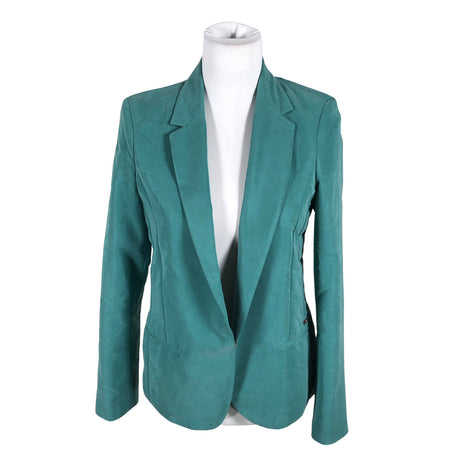 Unisex Esprit - Jakk, suurus 38 - Roheline ()