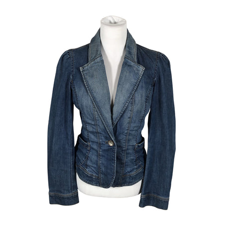 Unisex Tommy Hilfiger - Paita, koko 170 - 176 -  ()