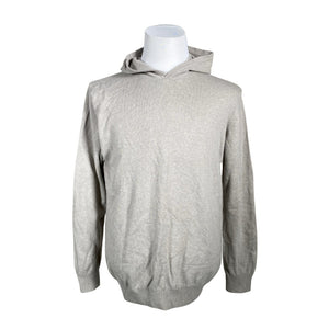 Unisex Oscar Jacobson - Kampsun, suurus XL - Hall (1)