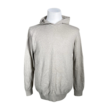 Unisex Oscar Jacobson - Kampsun, suurus XL - Hall ()