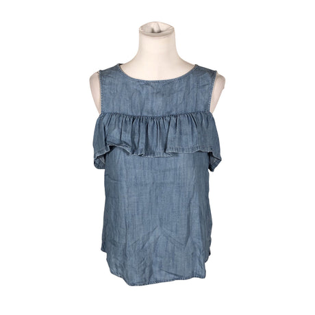 Unisex EDC by Esprit - Topp, suurus 38 - Helesinine ()