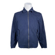 Unisex J.Lindeberg - Pusa, suurus M - Sinine ()