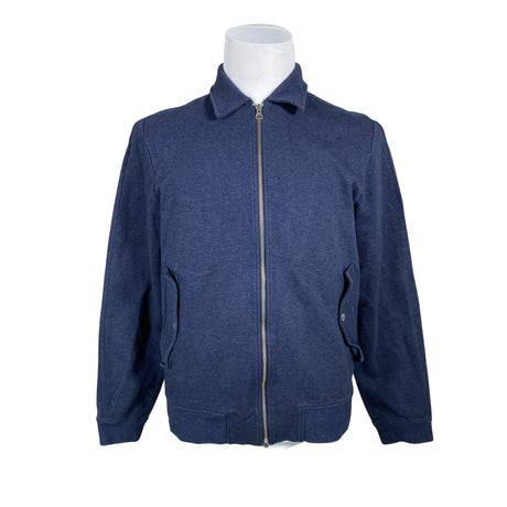 Unisex J.Lindeberg - Pusa, suurus M - Sinine ()