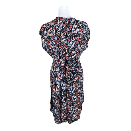 Unisex Esprit - Õhuke kleit, suurus 38 - Sinine (2)