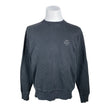 Unisex Neuw - Dressikangast pluus, suurus M - Hall ()