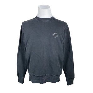 Unisex Neuw - Dressikangast pluus, suurus M - Hall (1)