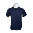 Unisex Louis Vuitton - T-särk, suurus M - Sinine ()