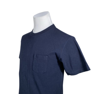 Unisex Louis Vuitton - T-särk, suurus M - Sinine (2)
