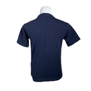 Unisex Louis Vuitton - T-särk, suurus M - Sinine (3)