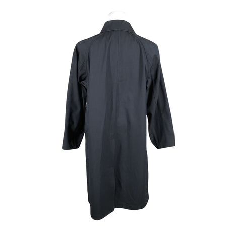 Unisex Uniqlo - Trentš, suurus M - Hall (2)