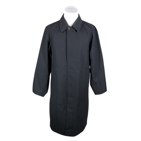 Unisex Uniqlo - Trentš, suurus M - Hall ()