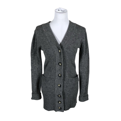Unisex Tommy Hilfiger - Mekko, koko 158 - 164 -  ()