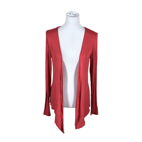 Unisex Tommy Hilfiger - Kauluspaita, koko 170 - 176 -  ()