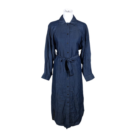 Unisex Tommy Hilfiger - Mekko, koko 158 - 164 -  ()