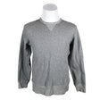Unisex Merz b. Schwanen - Dressikangast pluus, suurus L - Hall ()