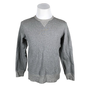 Unisex Merz b. Schwanen - Dressikangast pluus, suurus L - Hall (1)