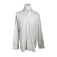 Unisex Stockmann 1862 - Triiksärk, suurus XL - Valge ()