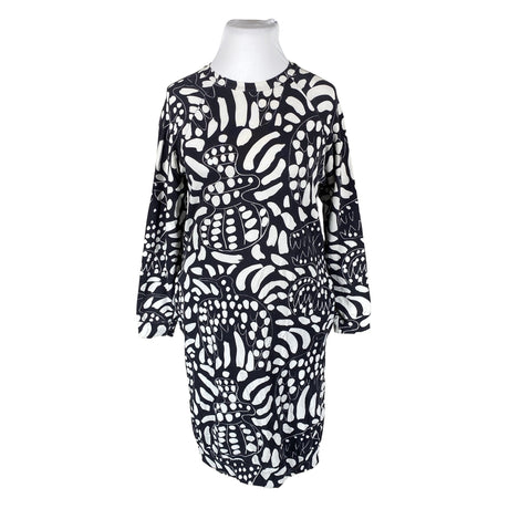Unisex Pepe Jeans - Teksad, suurus W32 - Must ()