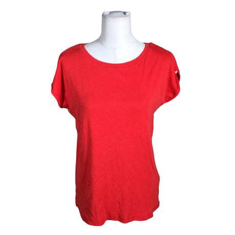 Unisex Esprit - T-särk, suurus 36 - Punane ()