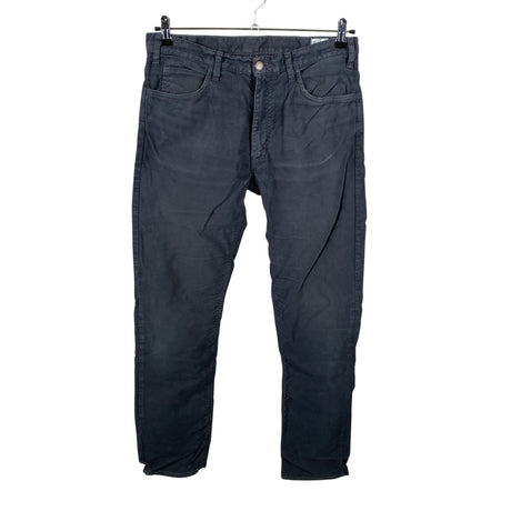 Unisex Orslow - Chino-püksid, suurus M - Sinine ()