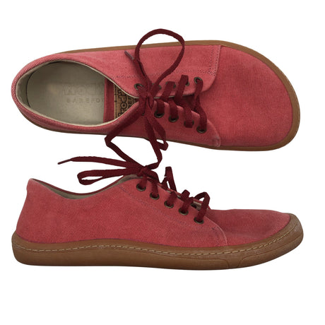 Unisex Froddo - Tennised, suurus 39 - Roosa ()