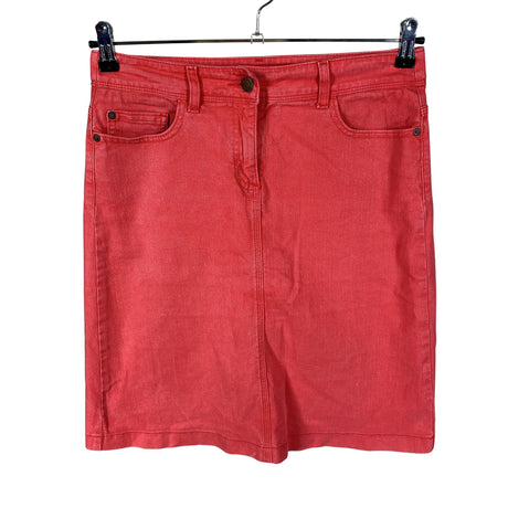 Unisex Fransa - Teksad, suurus 34 - Sinine ()