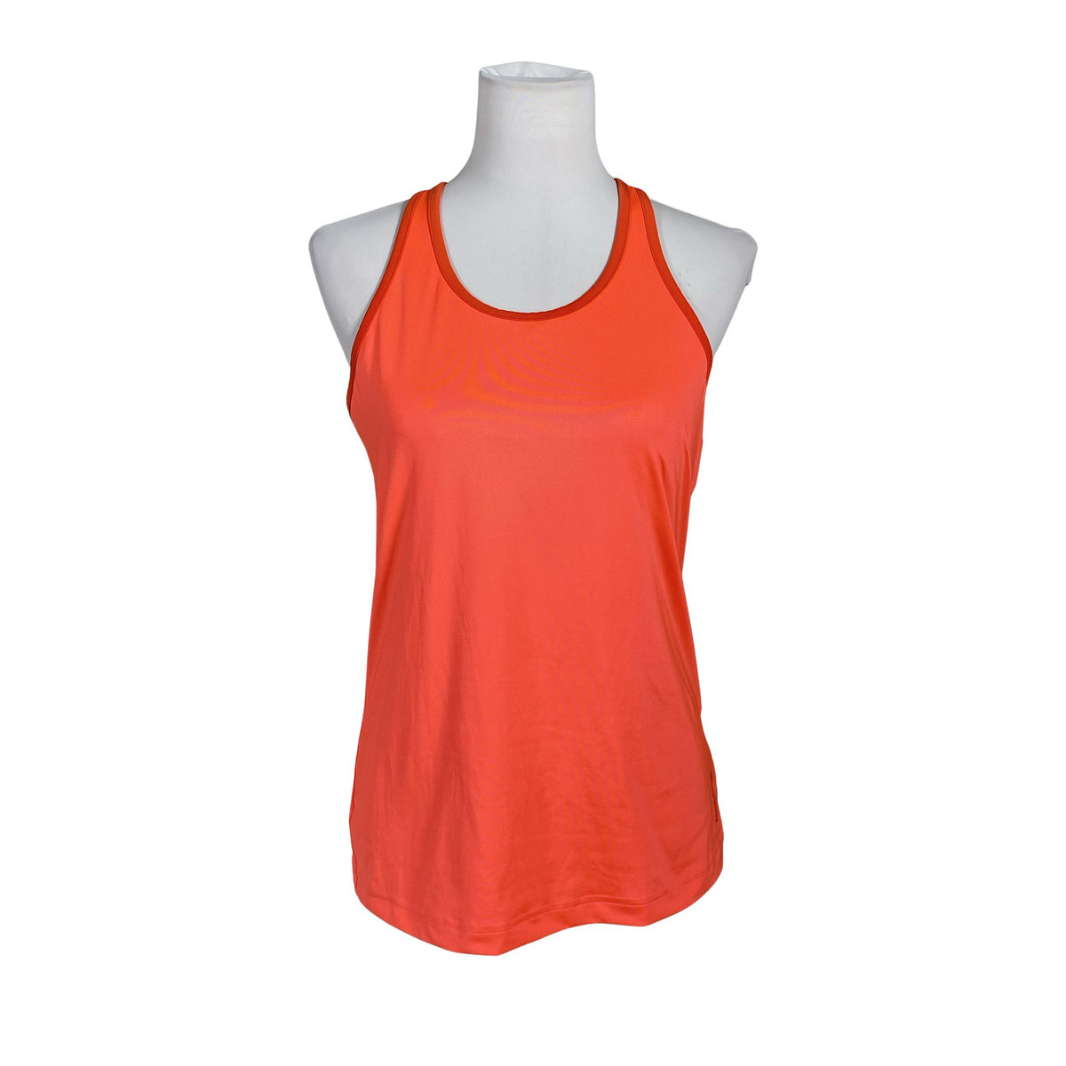 Unisex Reebok - Sporditopp, suurus 38 - Roosa (1)