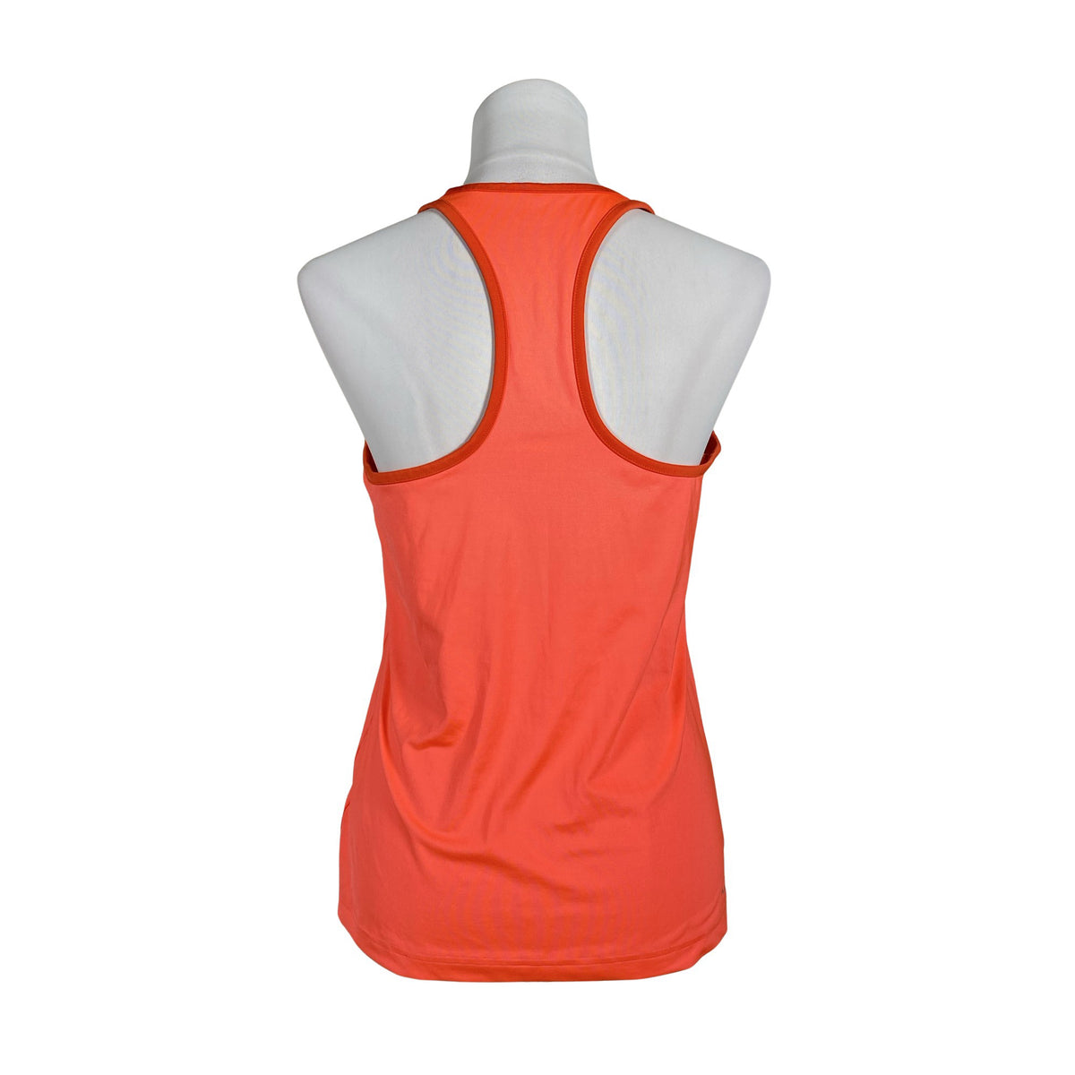 Unisex Reebok - Sporditopp, suurus 38 - Roosa (2)