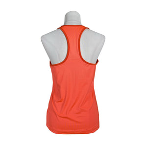 Unisex Reebok - Sporditopp, suurus 38 - Roosa (2)