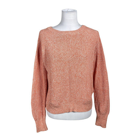 Unisex Opus - Kampsun, suurus 36 - Heleroosa ()