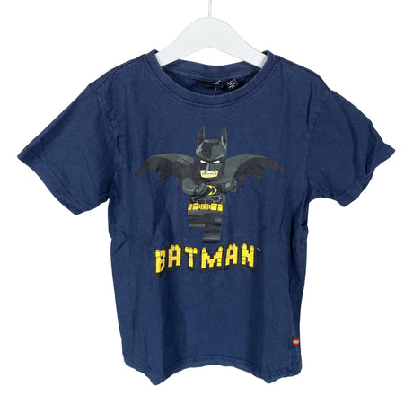 Unisex Lego - T-särk, suurus 134 - 140 - Sinine ()