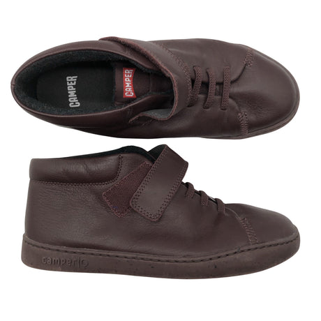 Unisex Camper - Tennised, suurus 36 - Lilla ()