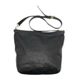 Unisex Ted Baker - Õlakott, suurus Maxi - Must ()