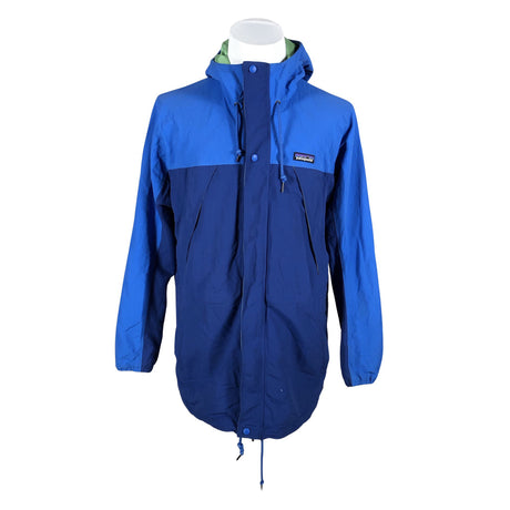 Unisex Patagonia - Jope, suurus L - Sinine ()