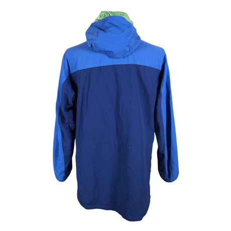 Unisex Patagonia - Jope, suurus L - Sinine (2)